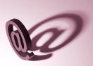 E-Mail