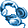Auriculares
