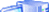Dattaradio Pack 1