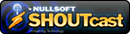 Descarga de Plugin DSP Shoutcast