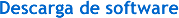 Descarga de winamp y plugin shoucast DSP
